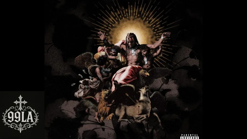 Chief Keef Type Beat Guide for 2026 Free Almighty Era Instrumental