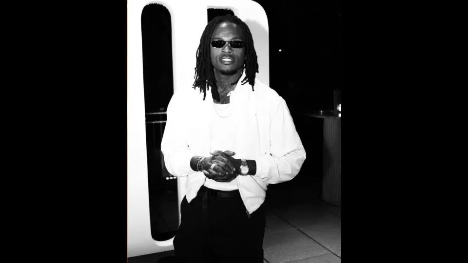 Gunna Beat: Exploring the Sound and Style of the Hit Producer